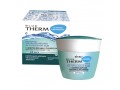 Blue Therm. Cream for face and skin around eyes 24h 45ml